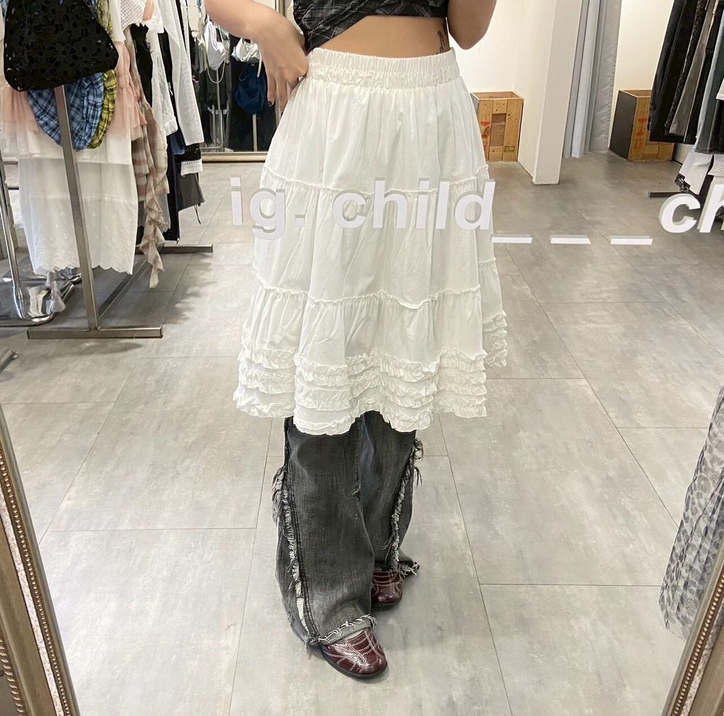 LINE_ALBUM_5-2🆕_250512_24