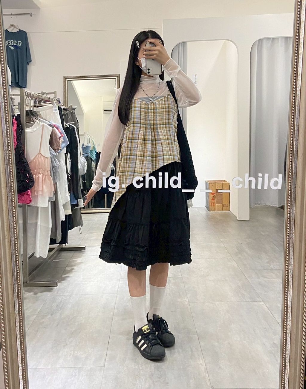 LINE_ALBUM_5-2🆕_250512_158