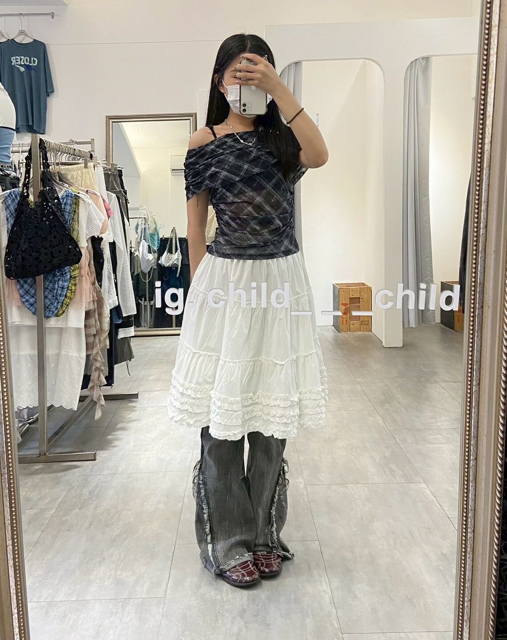 LINE_ALBUM_5-2🆕_250512_21