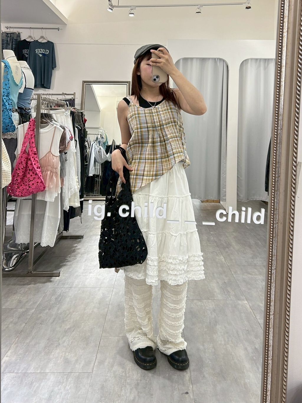 LINE_ALBUM_5-2🆕_250512_276