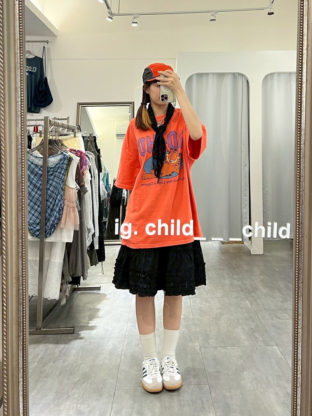 LINE_ALBUM_5-2🇰🇷_250512_1