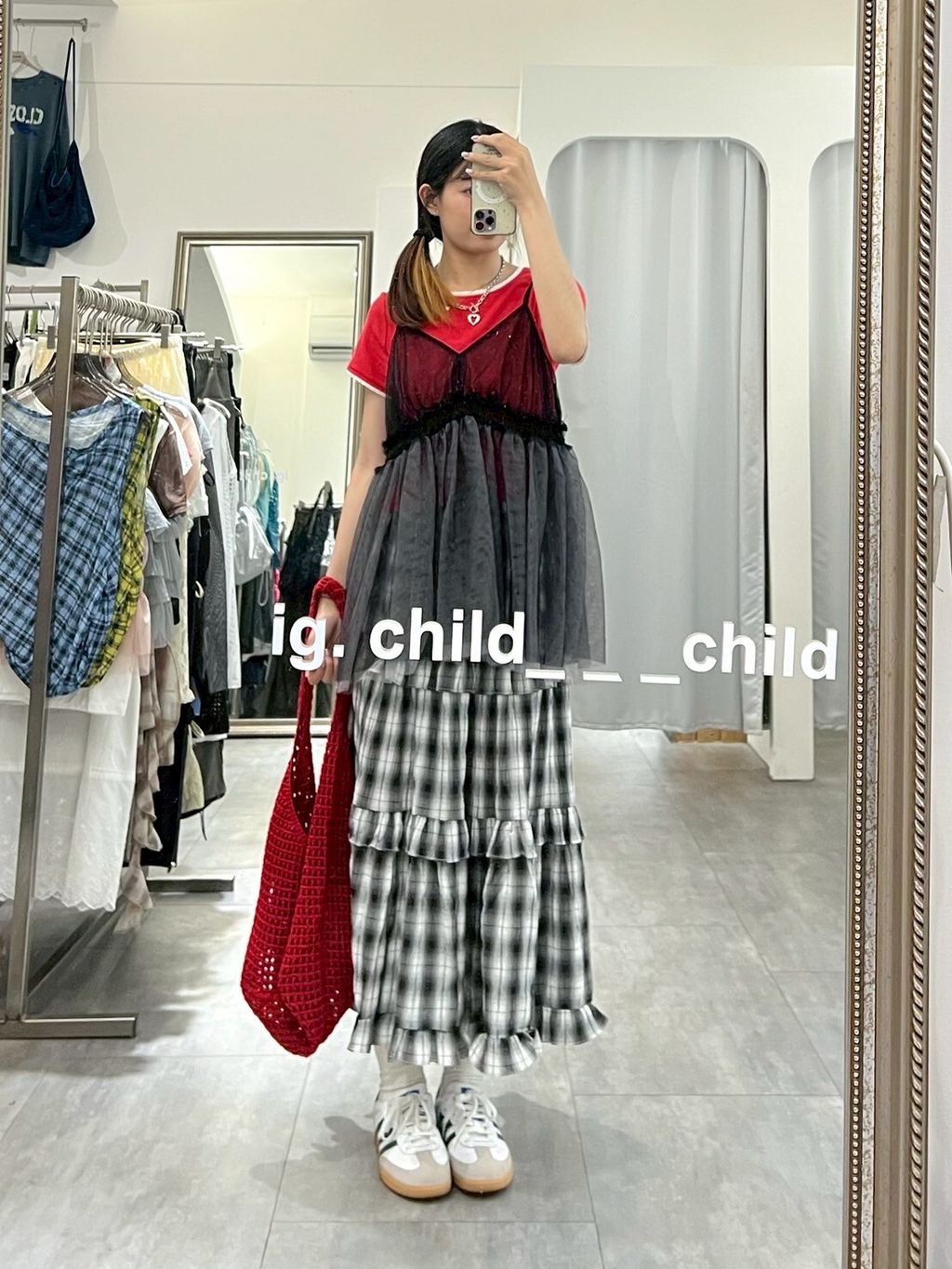 LINE_ALBUM_5-2🆕_250512_5