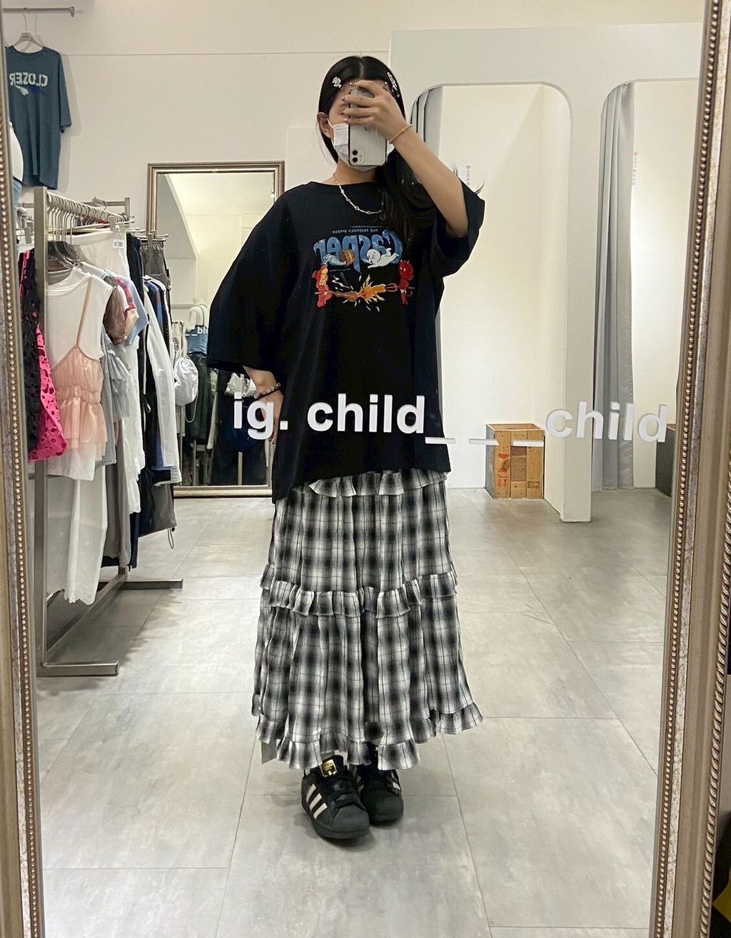 LINE_ALBUM_5-2🆕_250512_175