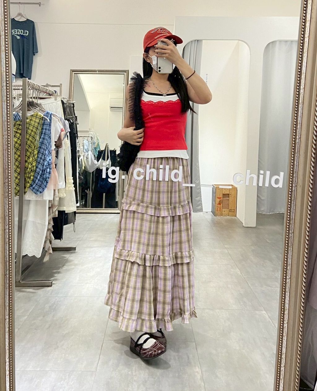 LINE_ALBUM_5-2🆕_250512_65