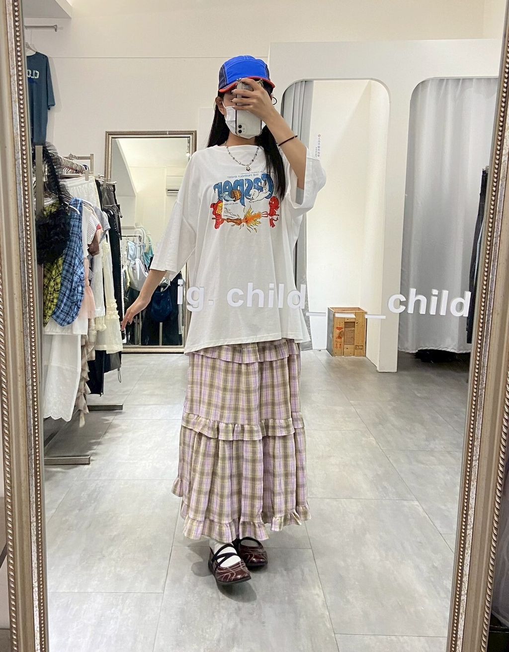 LINE_ALBUM_5-2🆕_250512_69