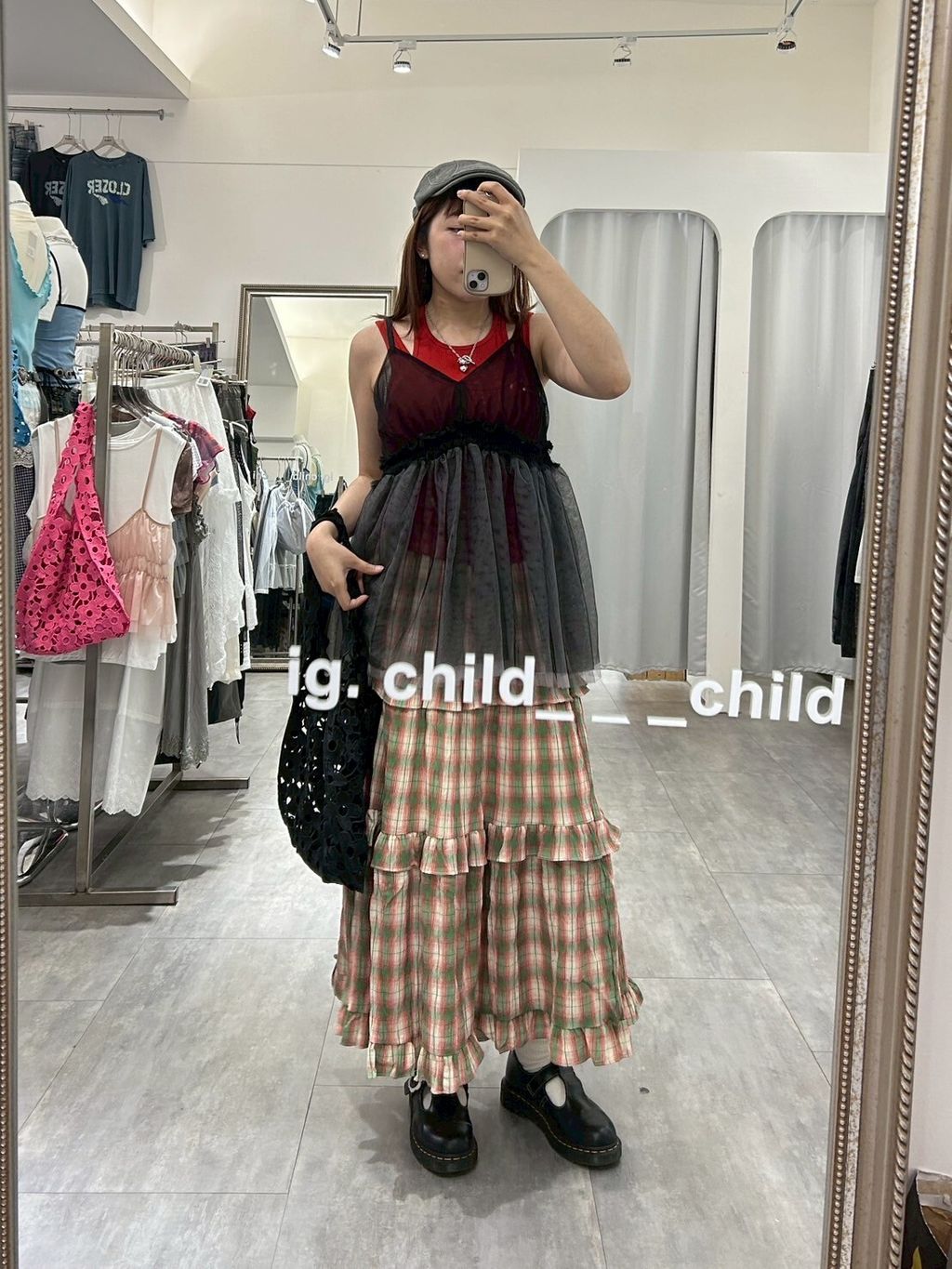 LINE_ALBUM_5-2🆕_250512_255