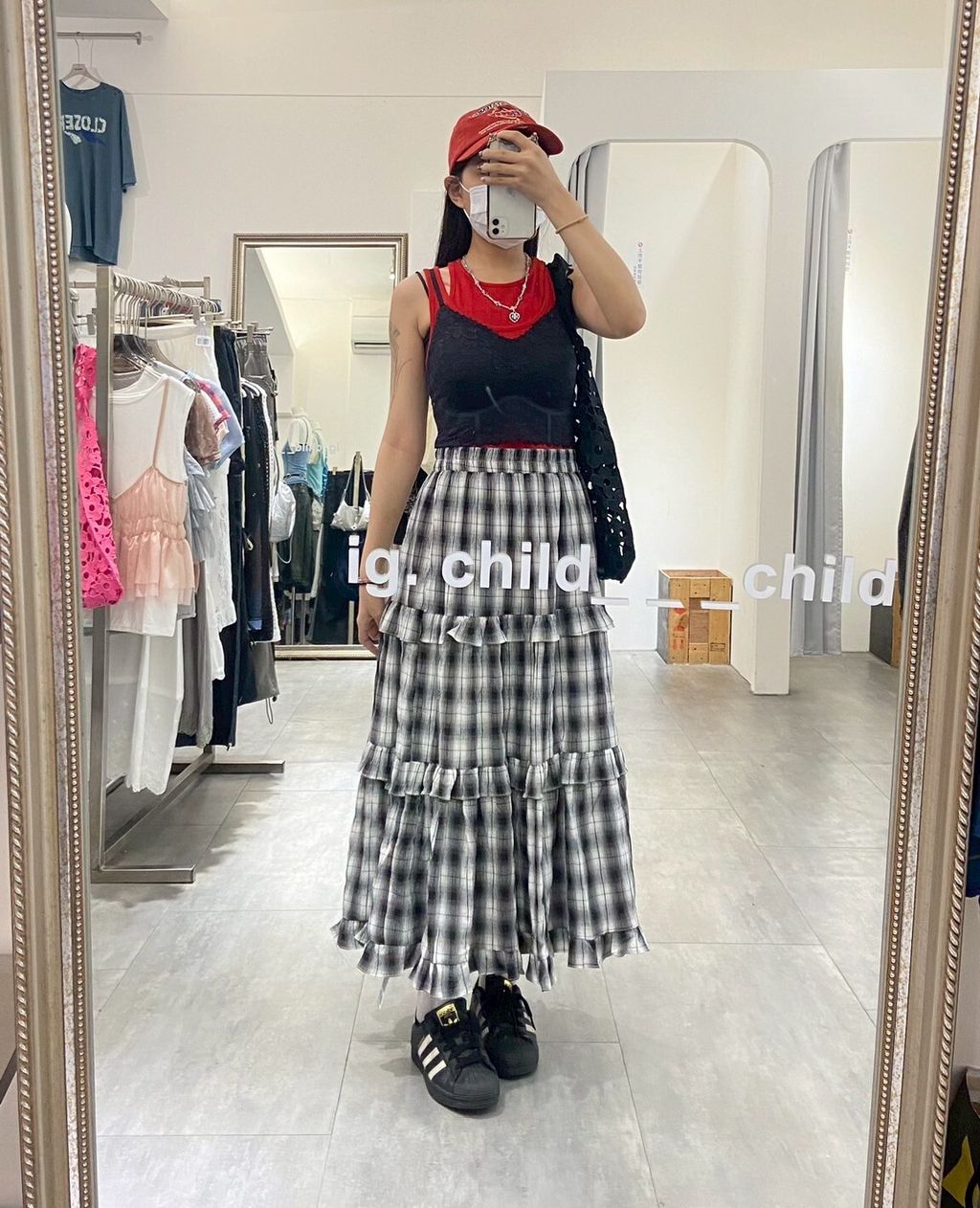 LINE_ALBUM_5-2🆕_250512_170