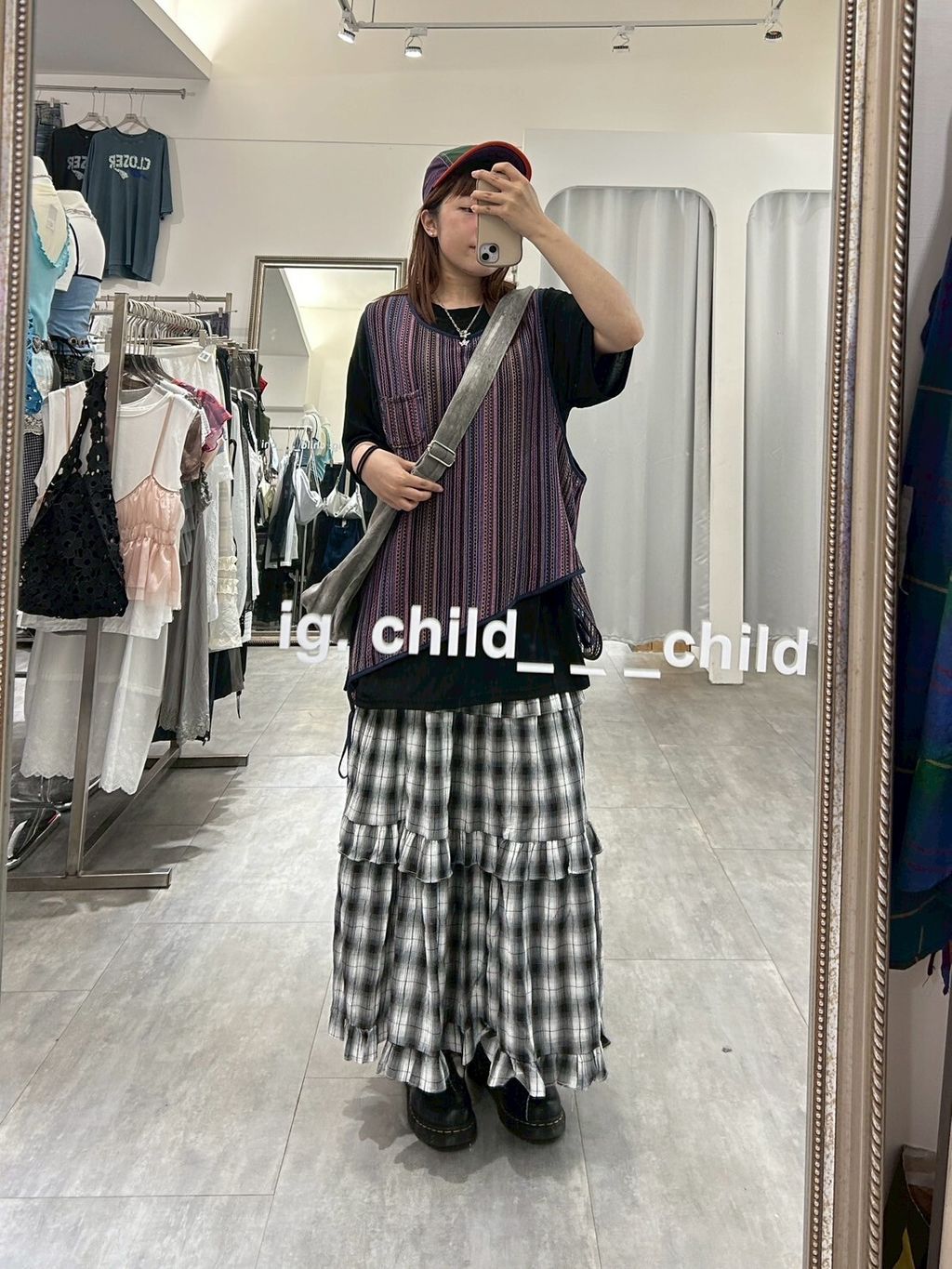 LINE_ALBUM_5-2🆕_250512_238
