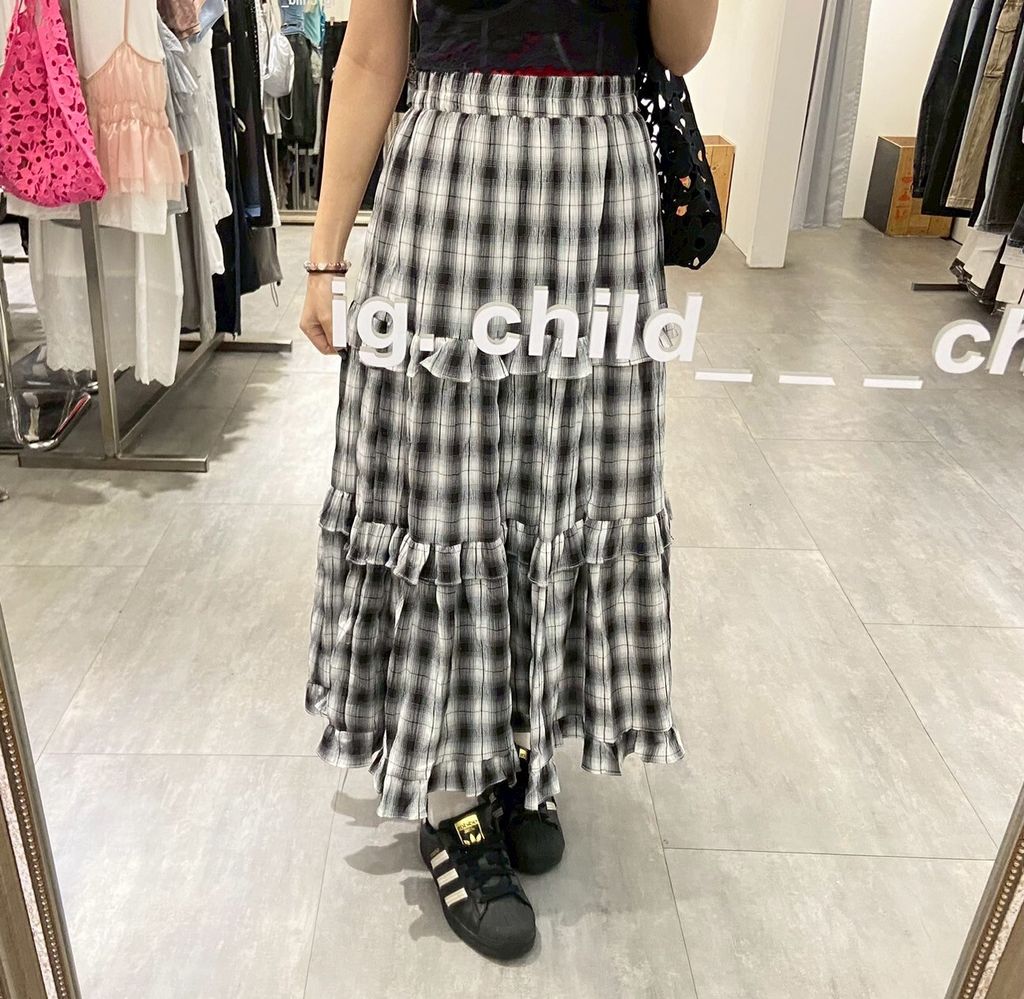 LINE_ALBUM_5-2🆕_250512_173