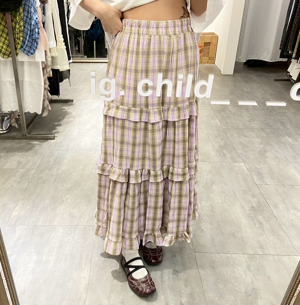 LINE_ALBUM_5-2🆕_250512_72