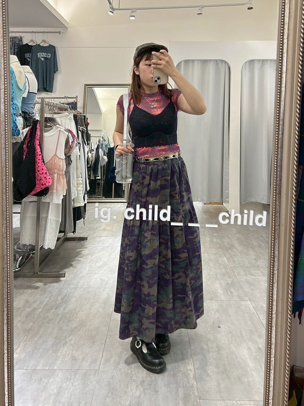 LINE_ALBUM_5-2🆕_250512_190