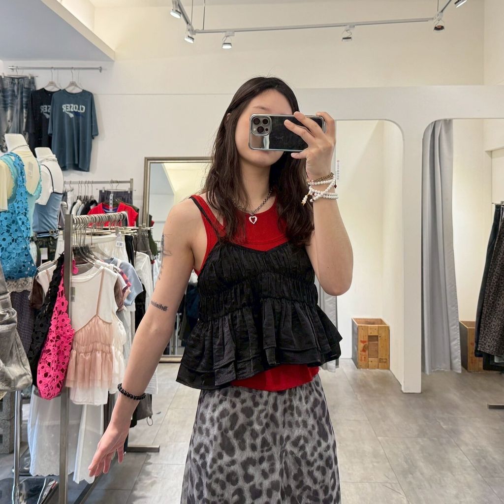 LINE_ALBUM_5-2🆕_250513_59