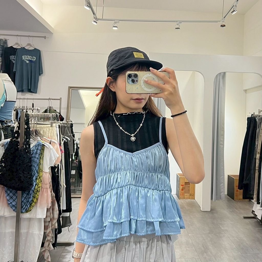 LINE_ALBUM_5-2🆕_250512_90