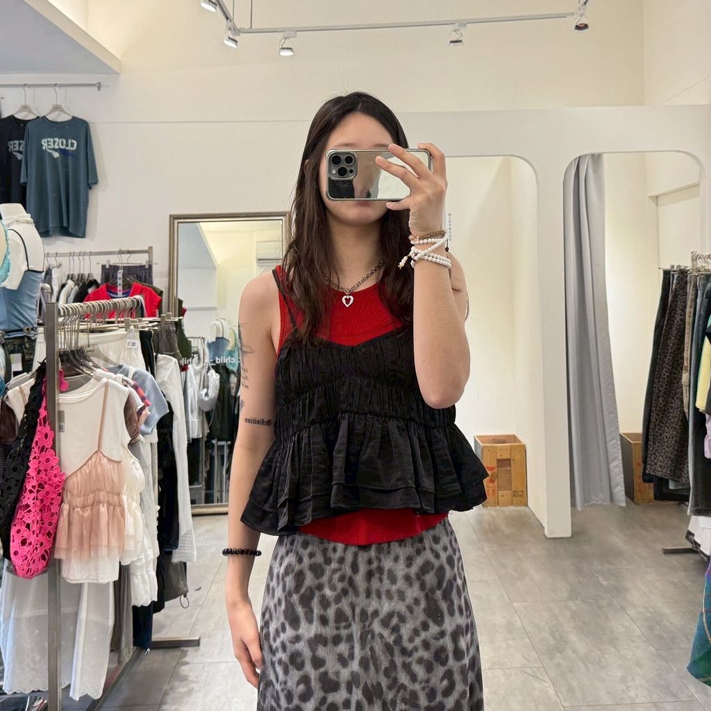LINE_ALBUM_5-2🆕_250513_58