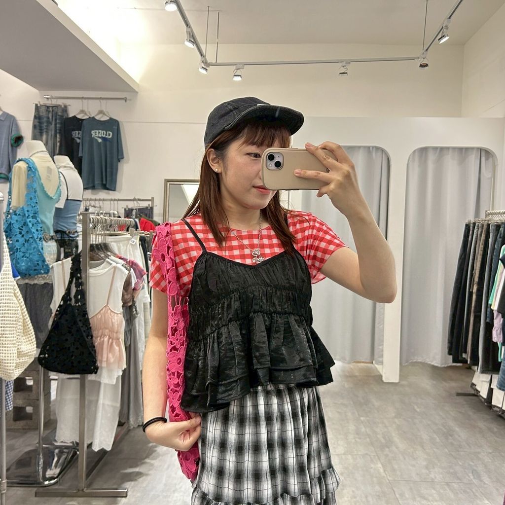 LINE_ALBUM_5-2🆕_250512_224