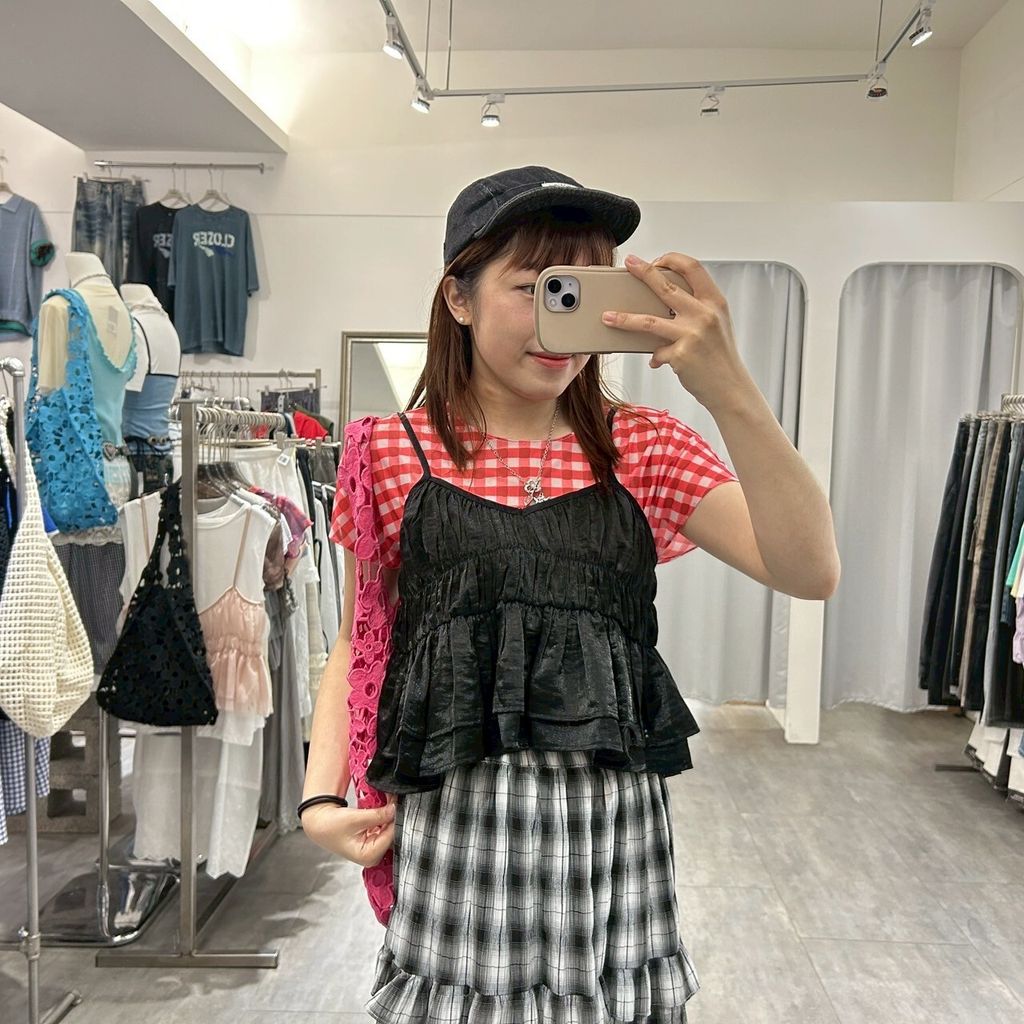 LINE_ALBUM_5-2🆕_250512_225