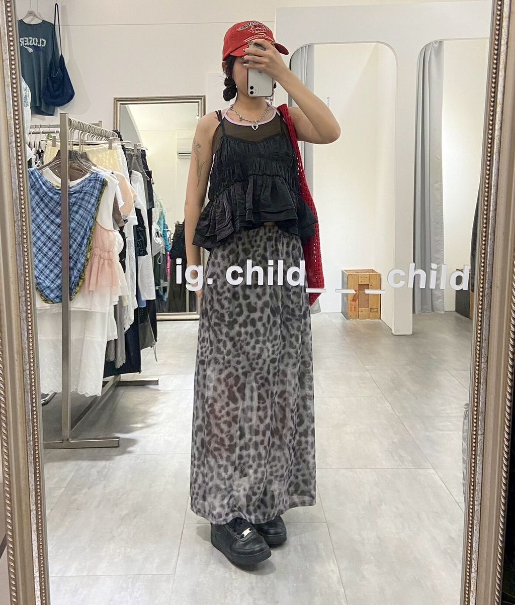 LINE_ALBUM_5-2🆕_250512_12