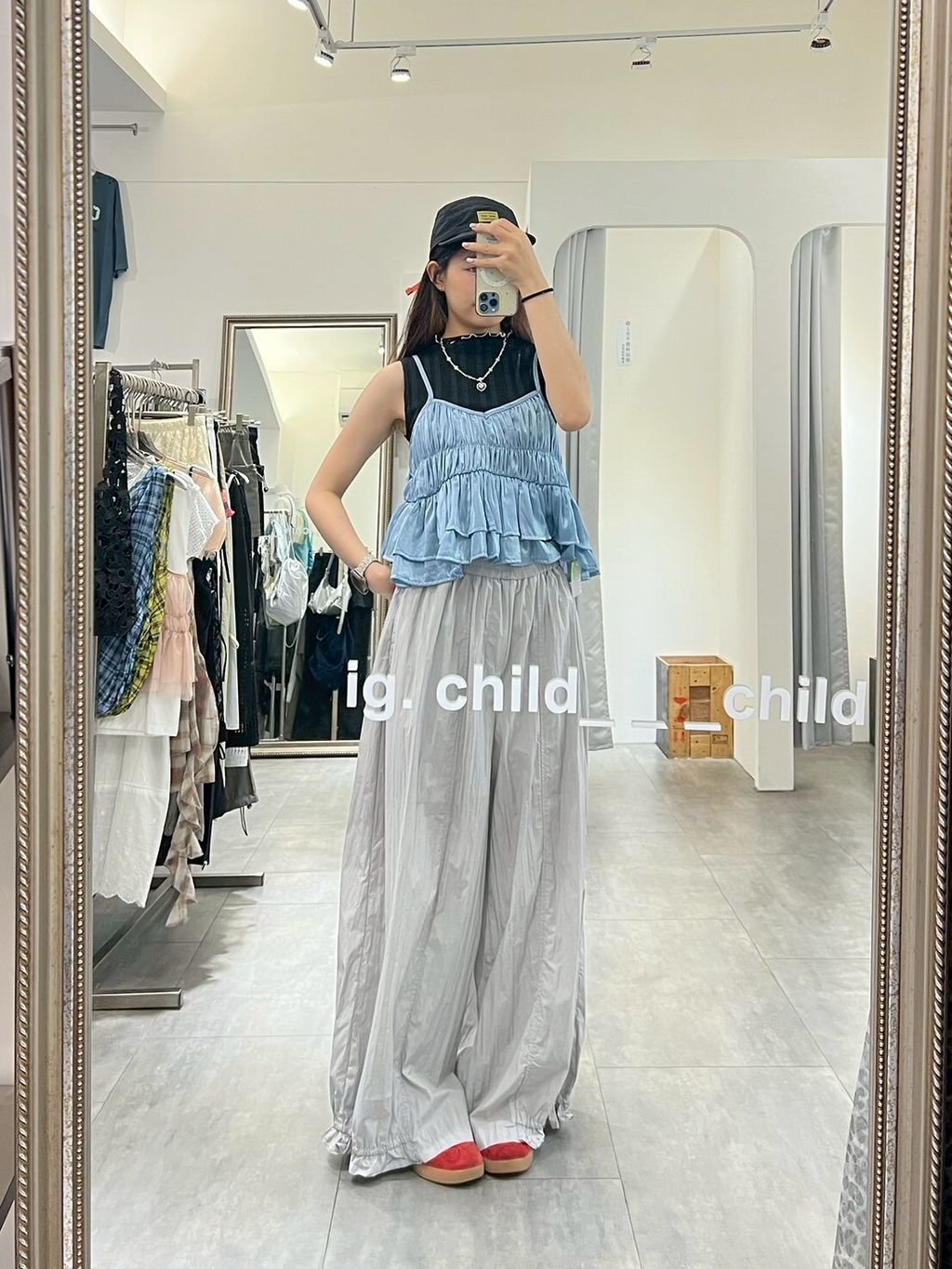 LINE_ALBUM_5-2🆕_250512_89