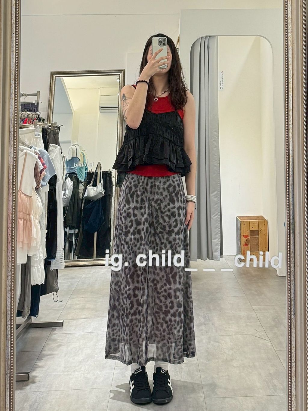 LINE_ALBUM_5-2🆕_250513_57