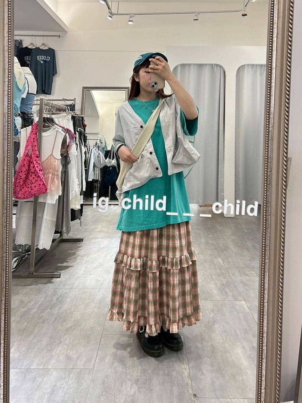 LINE_ALBUM_5-2🆕_250512_265