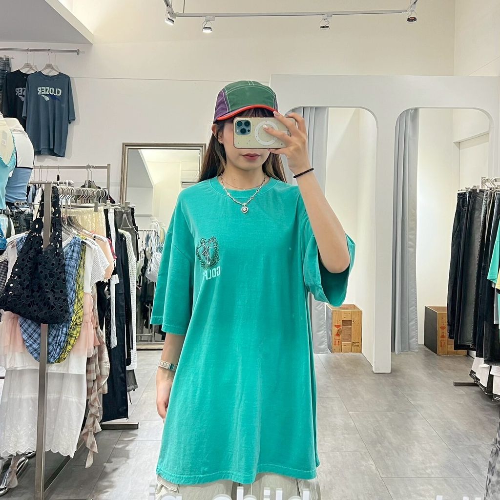 LINE_ALBUM_5-2🇰🇷_250512_40