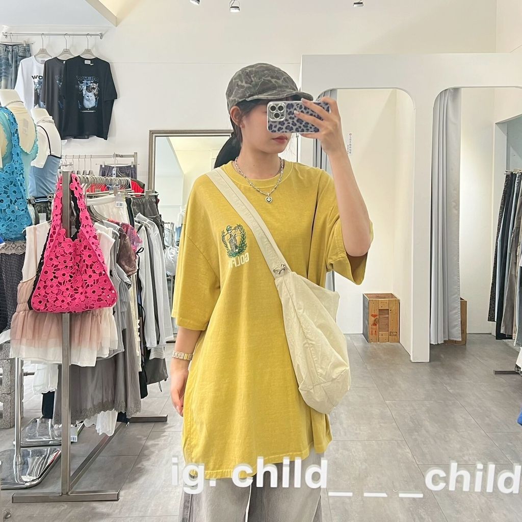 LINE_ALBUM_5-2🇰🇷_250513_2