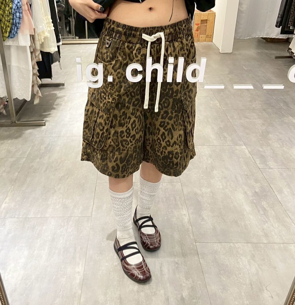 LINE_ALBUM_5-2🆕_250512_75
