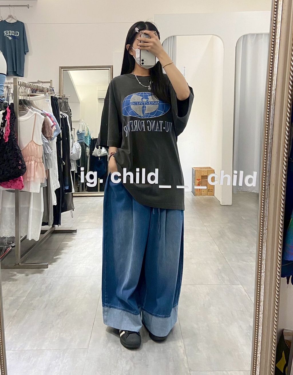 LINE_ALBUM_5-2🇰🇷_250512_51