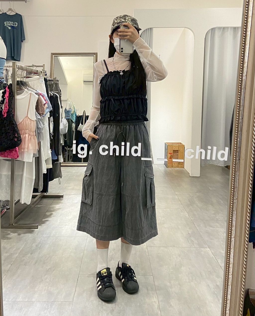 LINE_ALBUM_5-2🆕_250512_152
