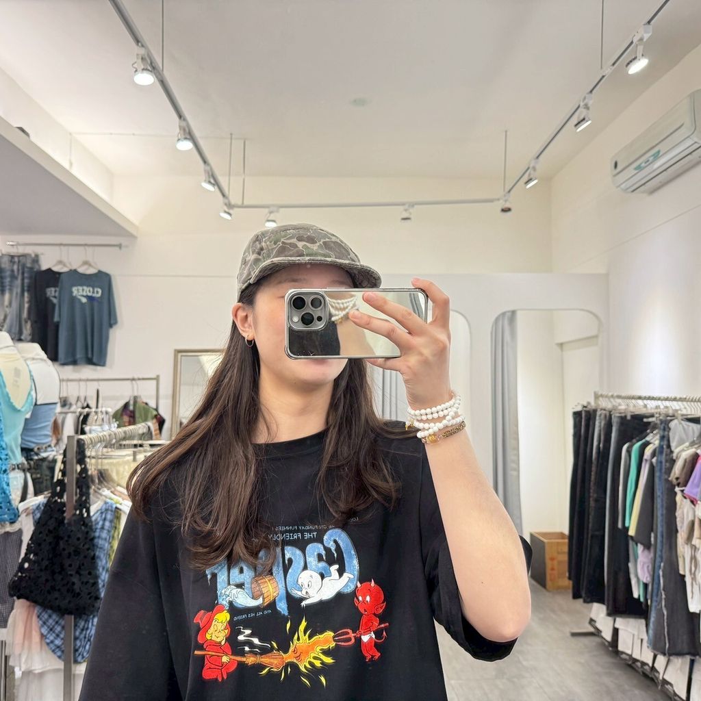 LINE_ALBUM_5-2🆕_250512_53