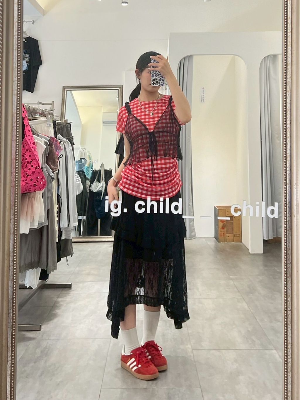 LINE_ALBUM_5-2🆕_250513_17