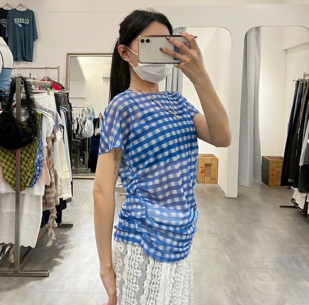 LINE_ALBUM_5-2🆕_250512_41