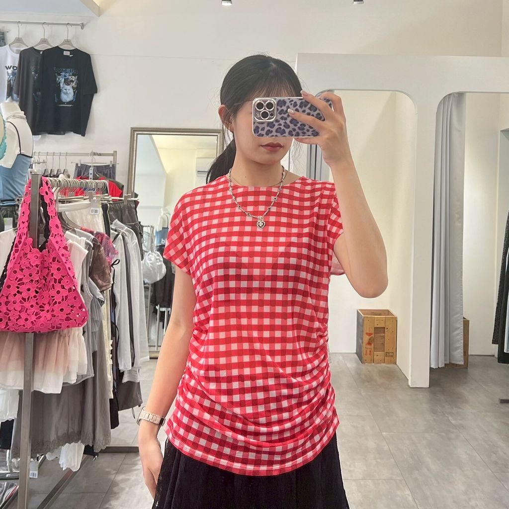 LINE_ALBUM_5-2🆕_250513_18