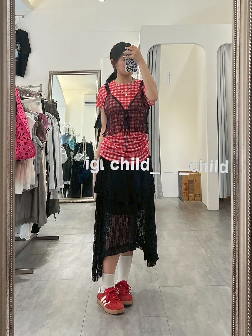 LINE_ALBUM_5-2🆕_250513_16