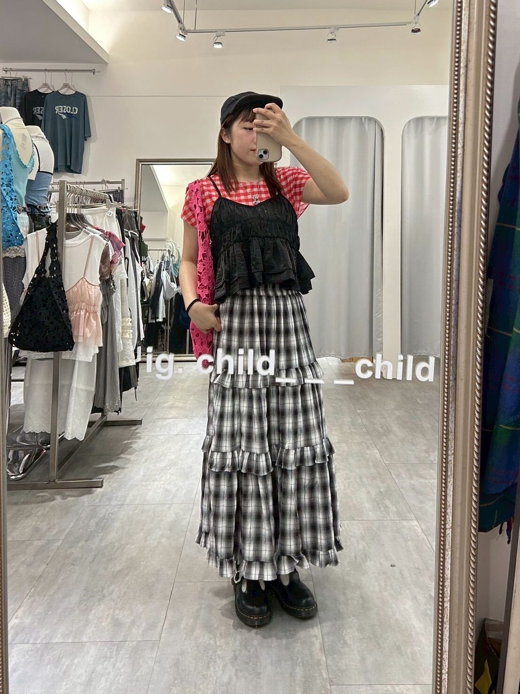 LINE_ALBUM_5-2🆕_250512_222