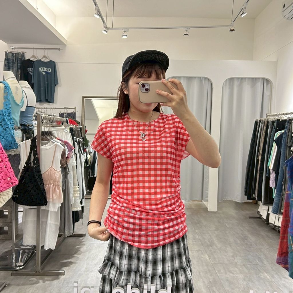 LINE_ALBUM_5-2🆕_250512_221