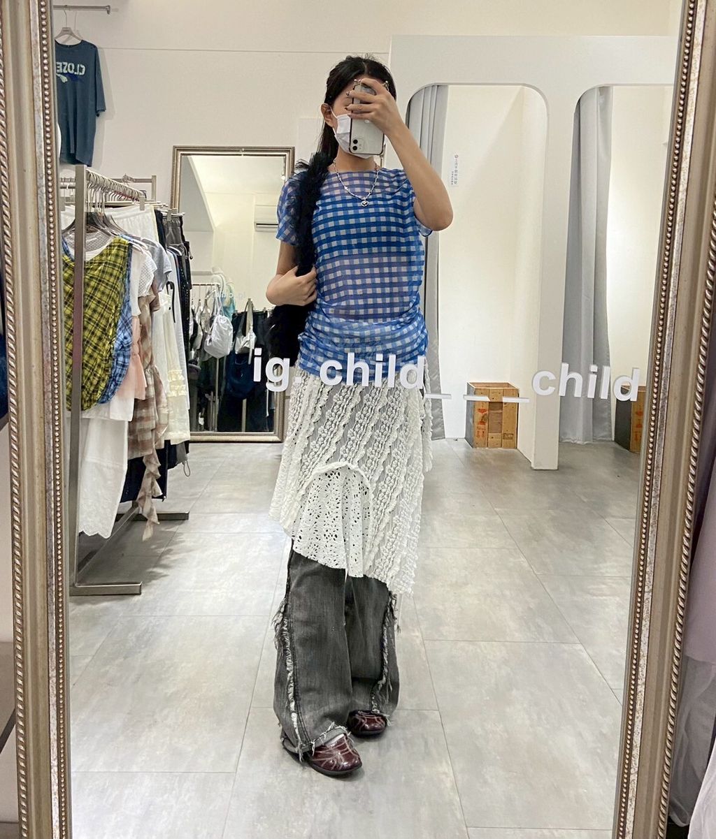 LINE_ALBUM_5-2🆕_250512_38