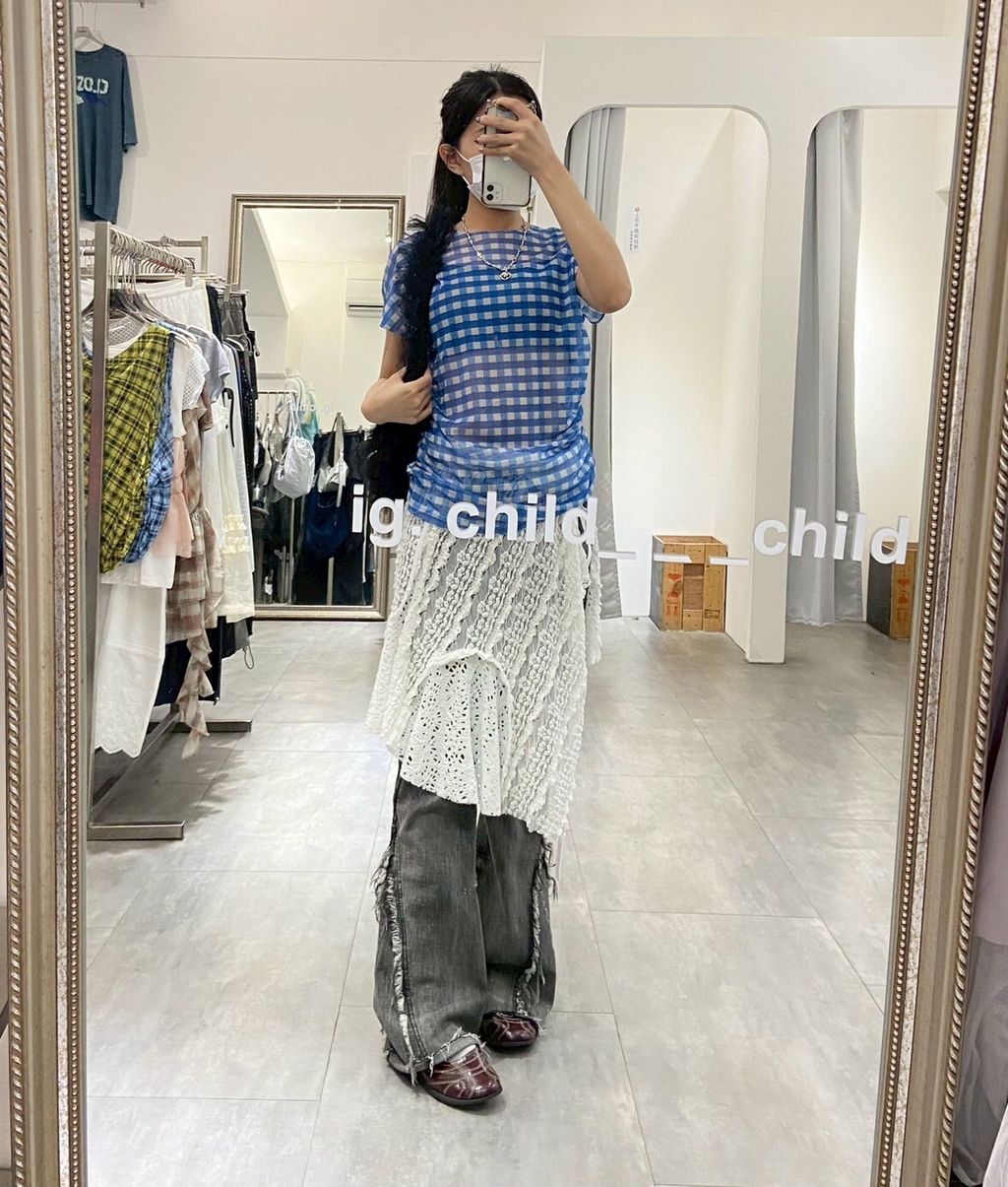 LINE_ALBUM_5-2🆕_250512_39