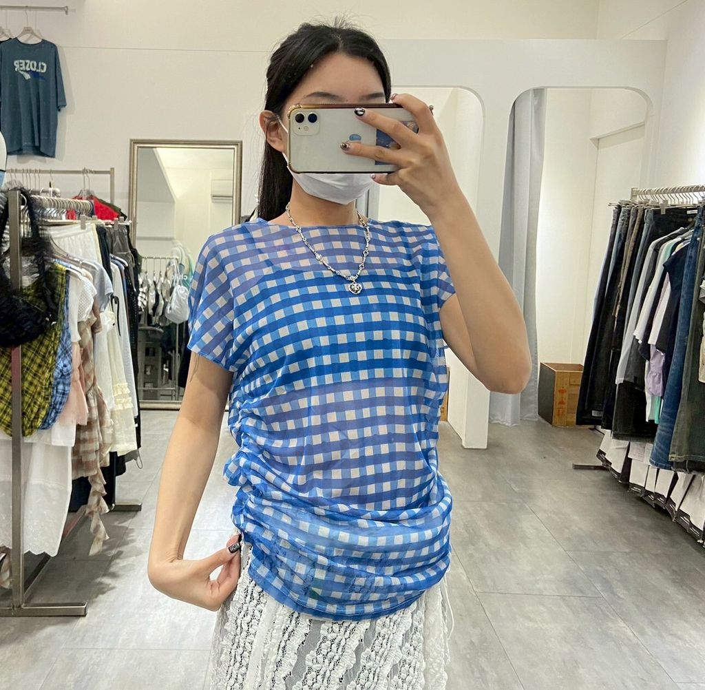 LINE_ALBUM_5-2🆕_250512_40