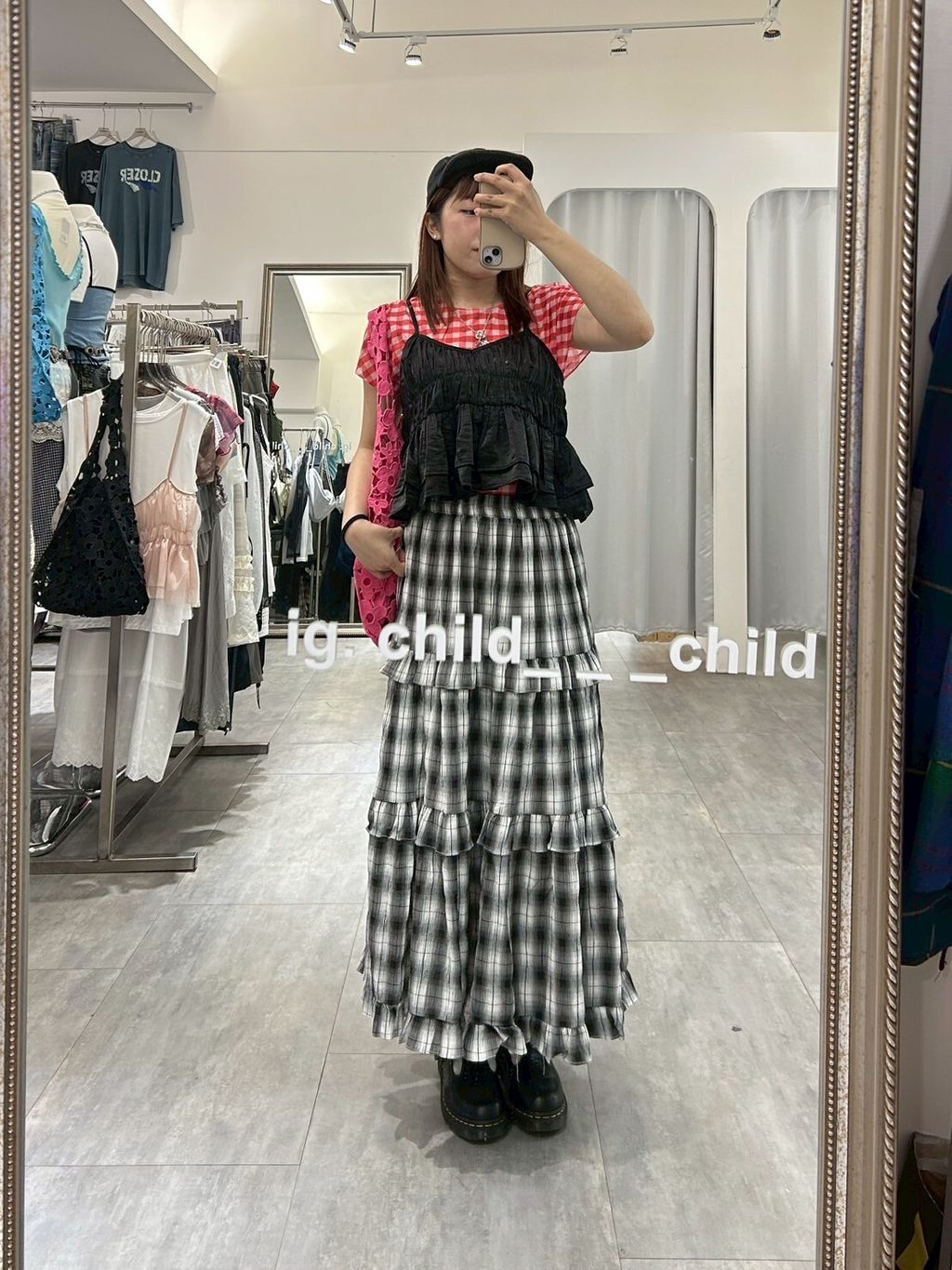 LINE_ALBUM_5-2🆕_250512_223