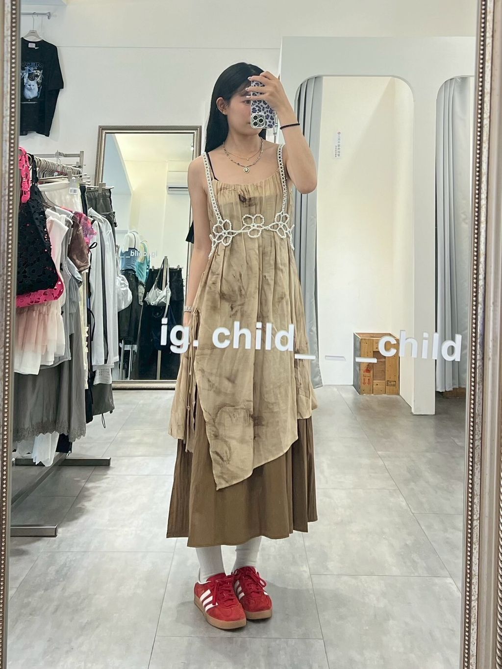 LINE_ALBUM_5-2🆕_250513_53