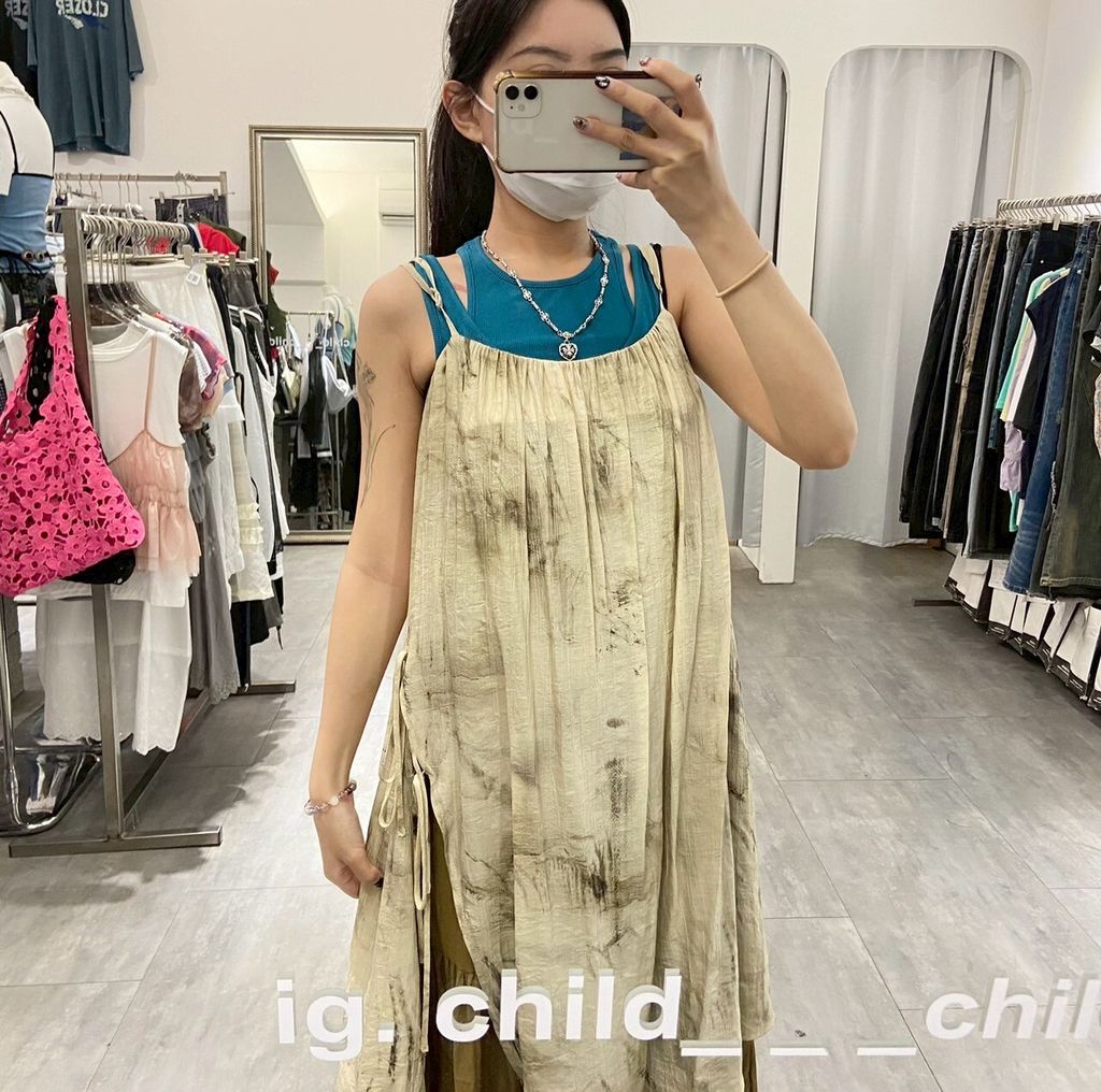 LINE_ALBUM_5-2🆕_250512_130