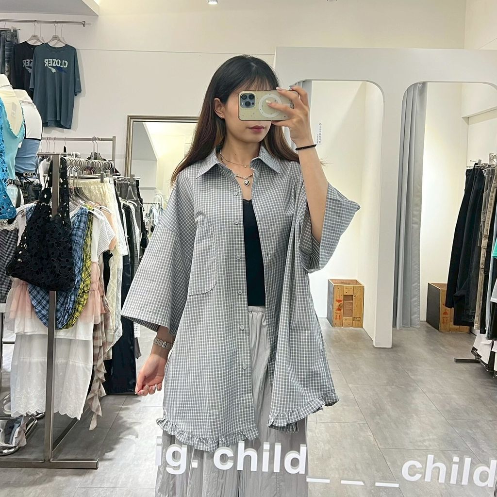 LINE_ALBUM_5-2🆕_250512_93
