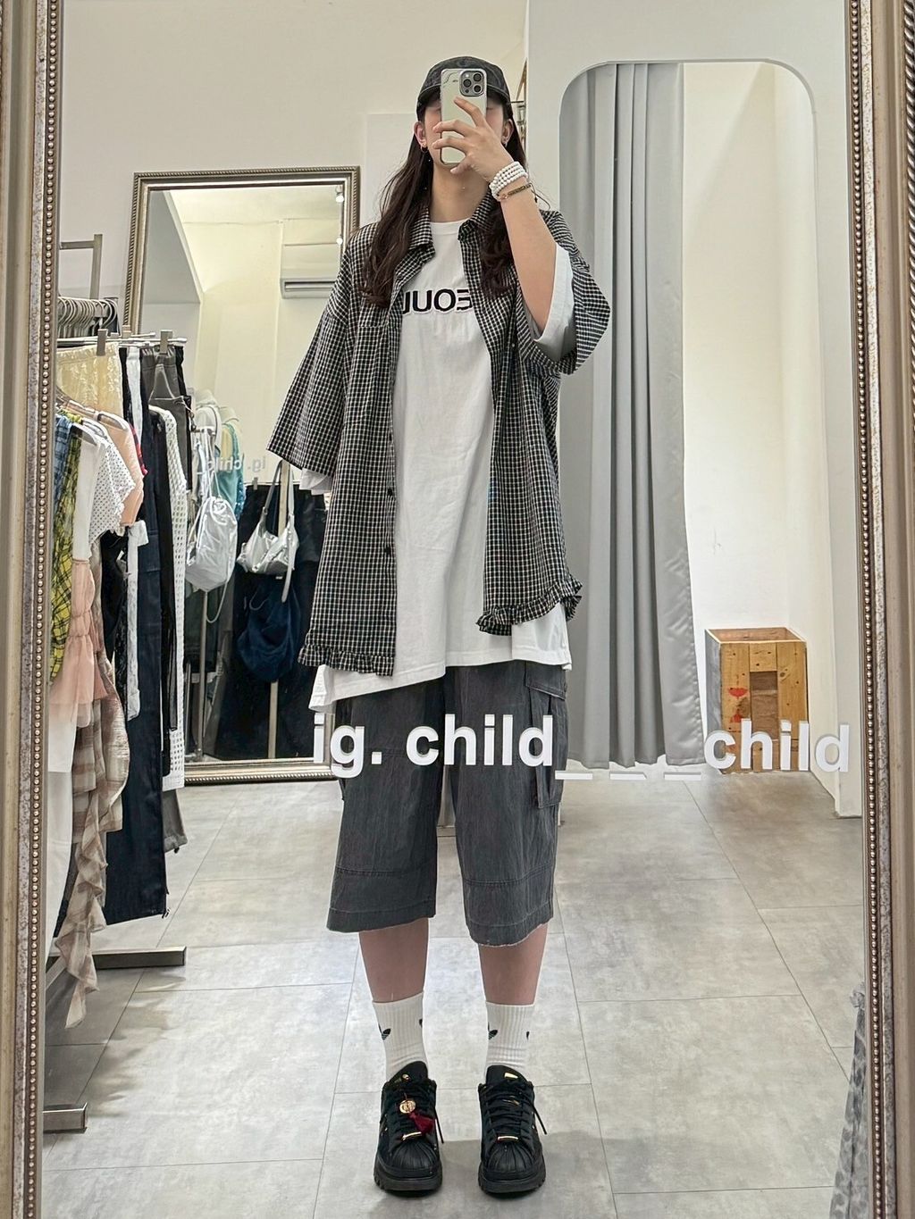 LINE_ALBUM_5-2🆕_250512_64