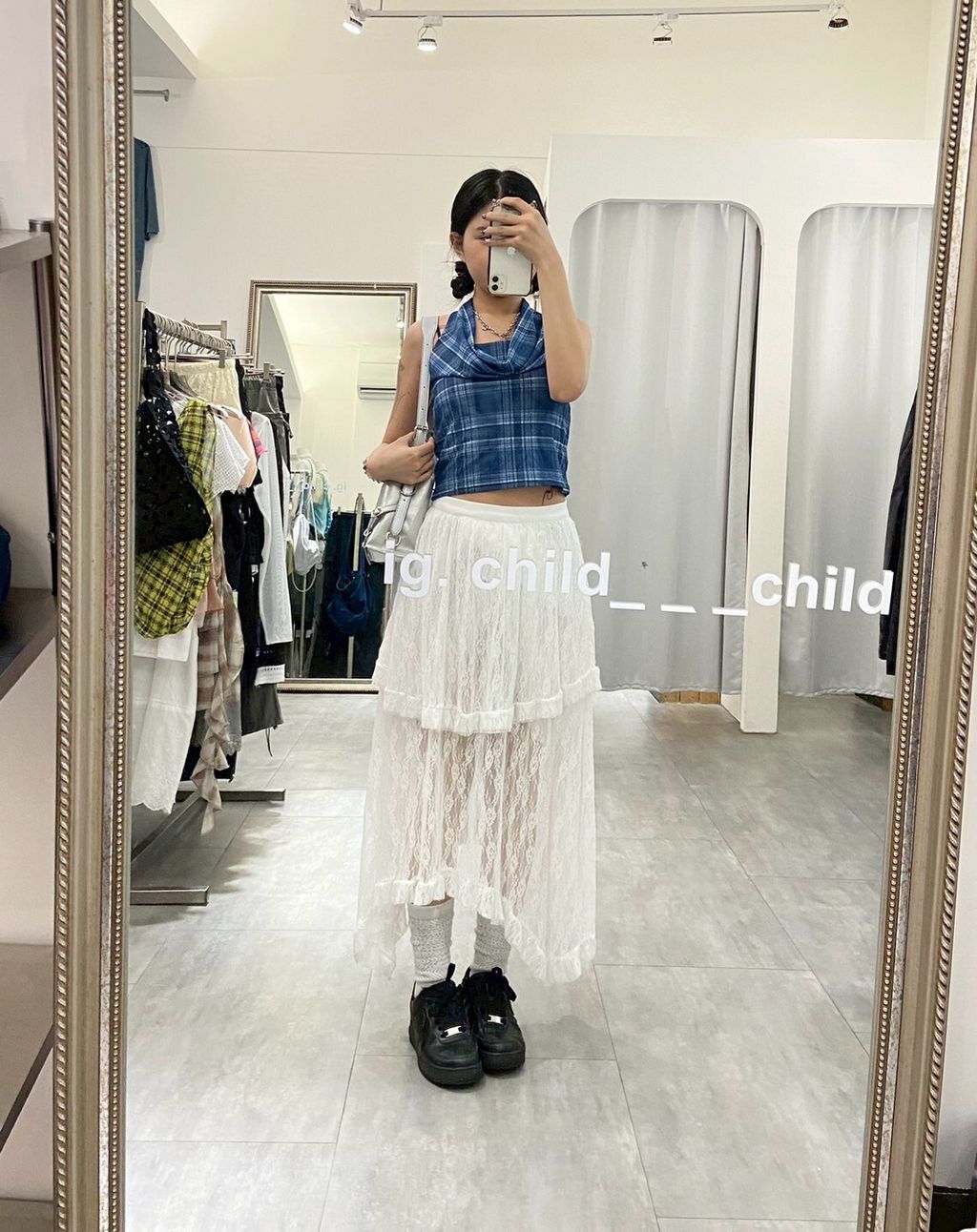 LINE_ALBUM_5-2🆕_250512_16
