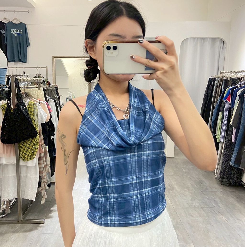 LINE_ALBUM_5-2🆕_250512_18