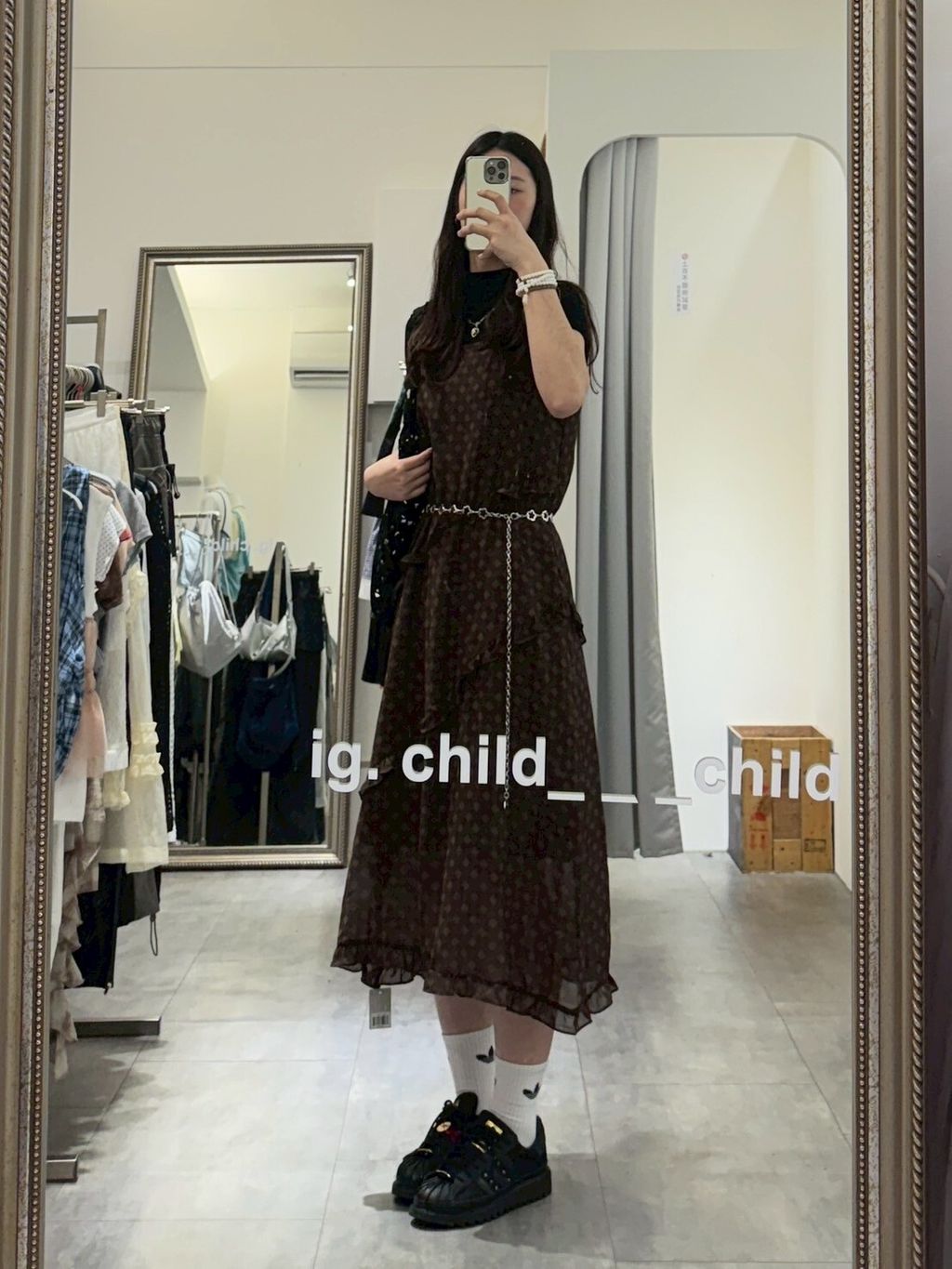 LINE_ALBUM_5-2🇰🇷_250512_15