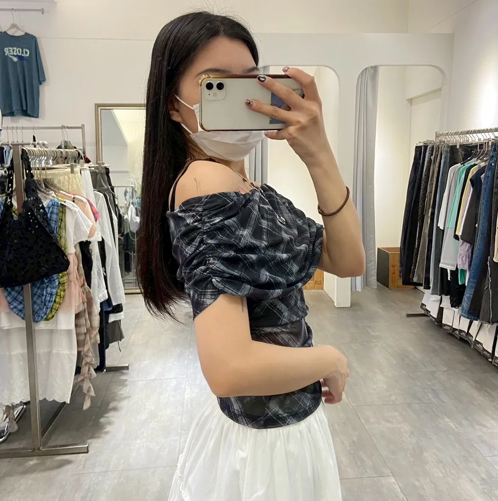 LINE_ALBUM_5-2🆕_250512_26