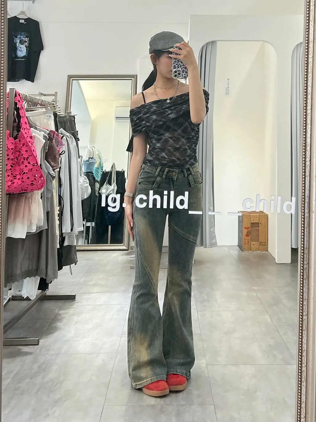 LINE_ALBUM_5-2🆕_250513_19