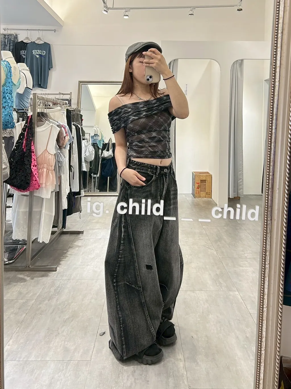 LINE_ALBUM_5-2🆕_250512_302